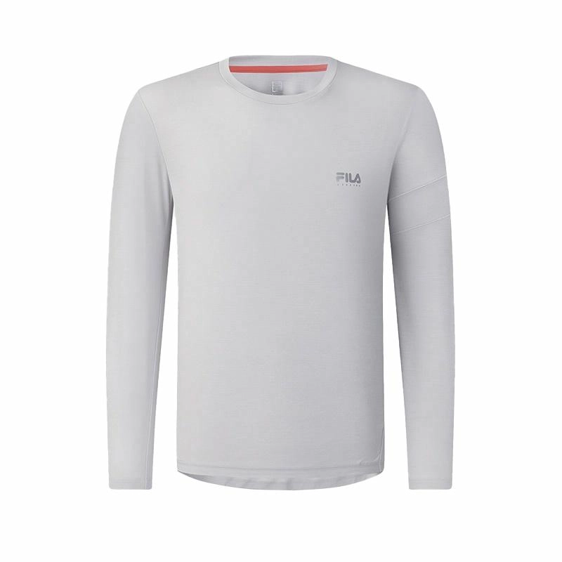 FILA CYCLING ATHLETICS T
