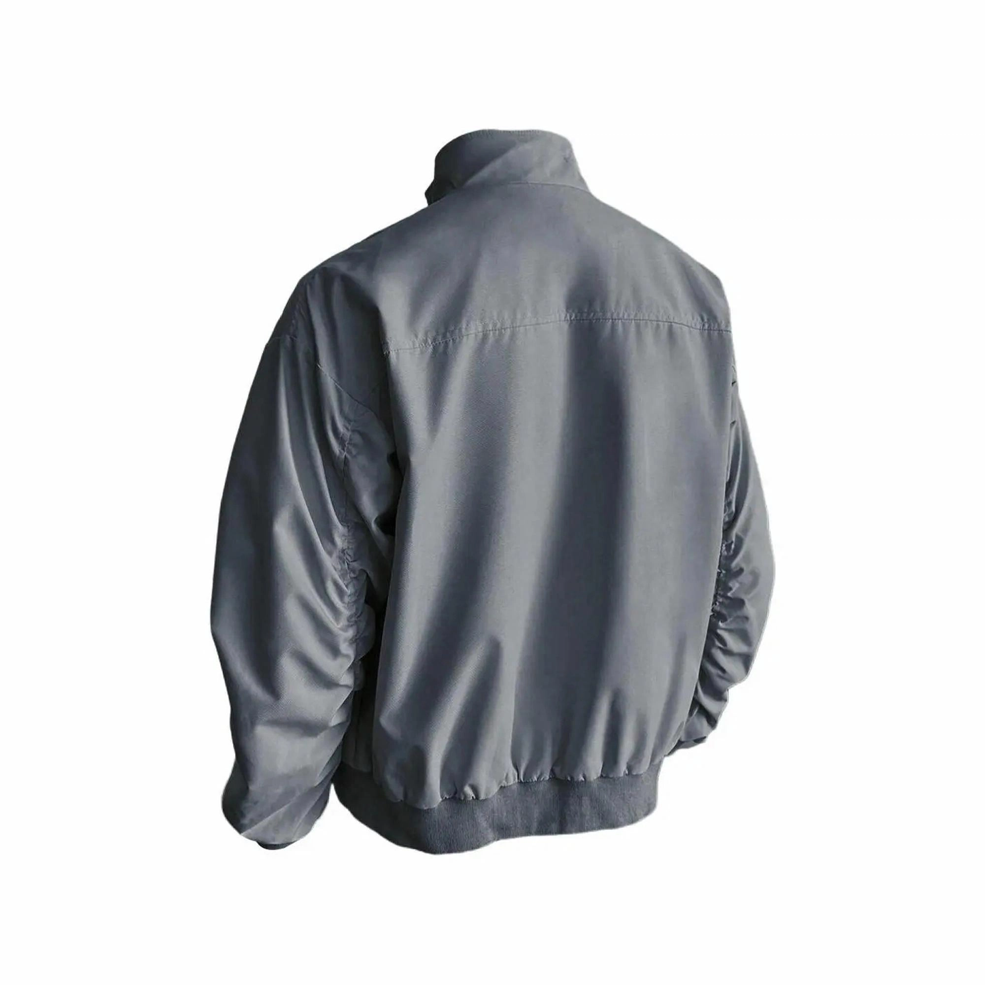 KIRHNE cleanfit