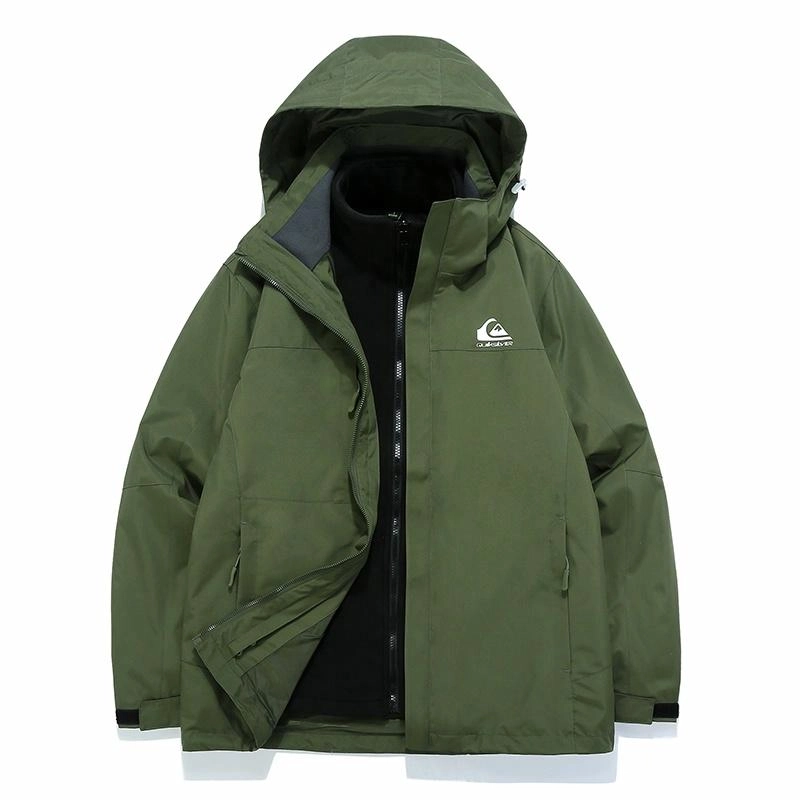 Quiksilver