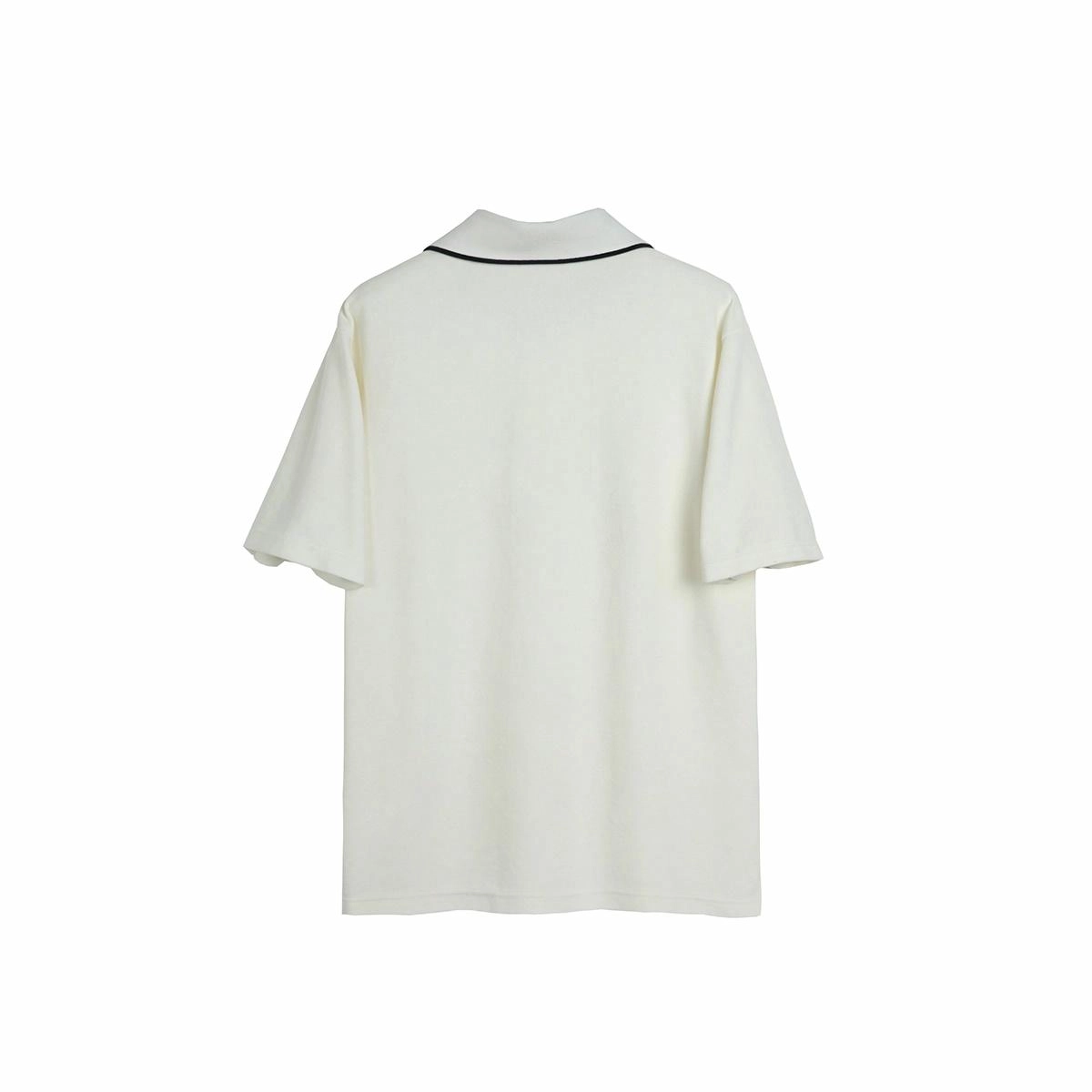 osens Polo