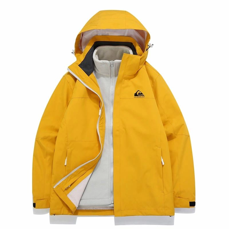 Quiksilver