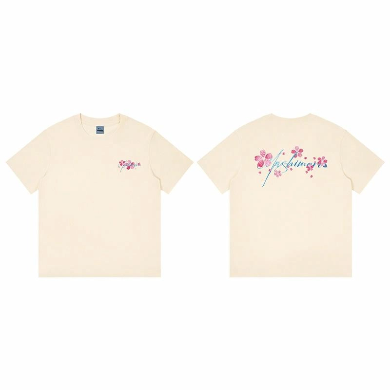MashiMaro T