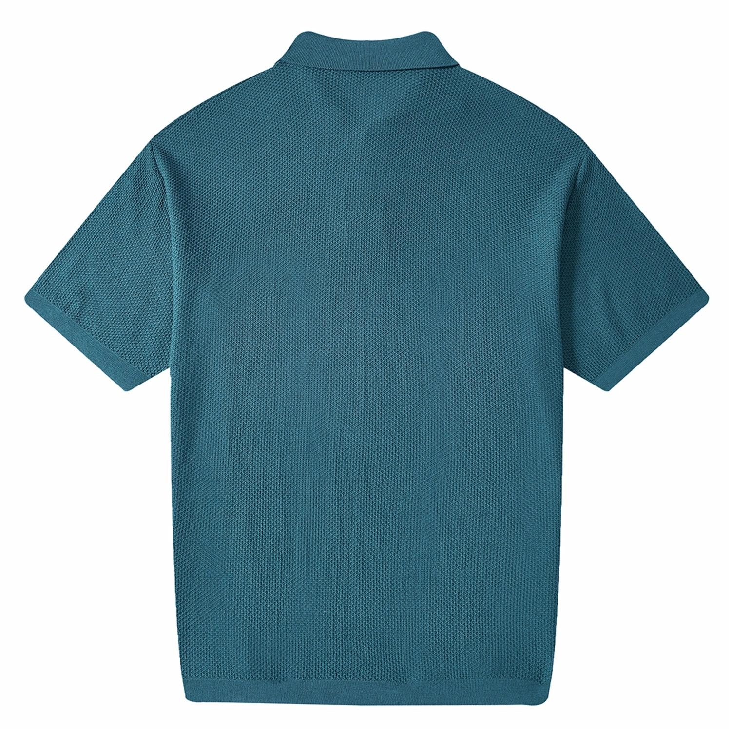 A.B.X POLO