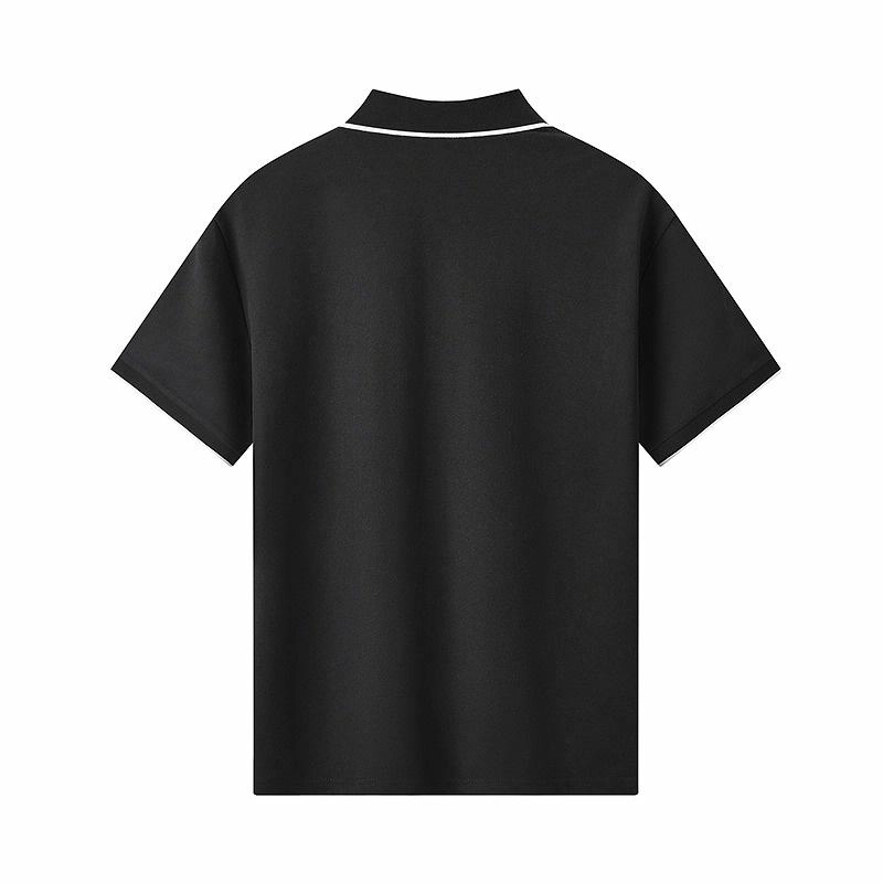 gxg jeans Polo