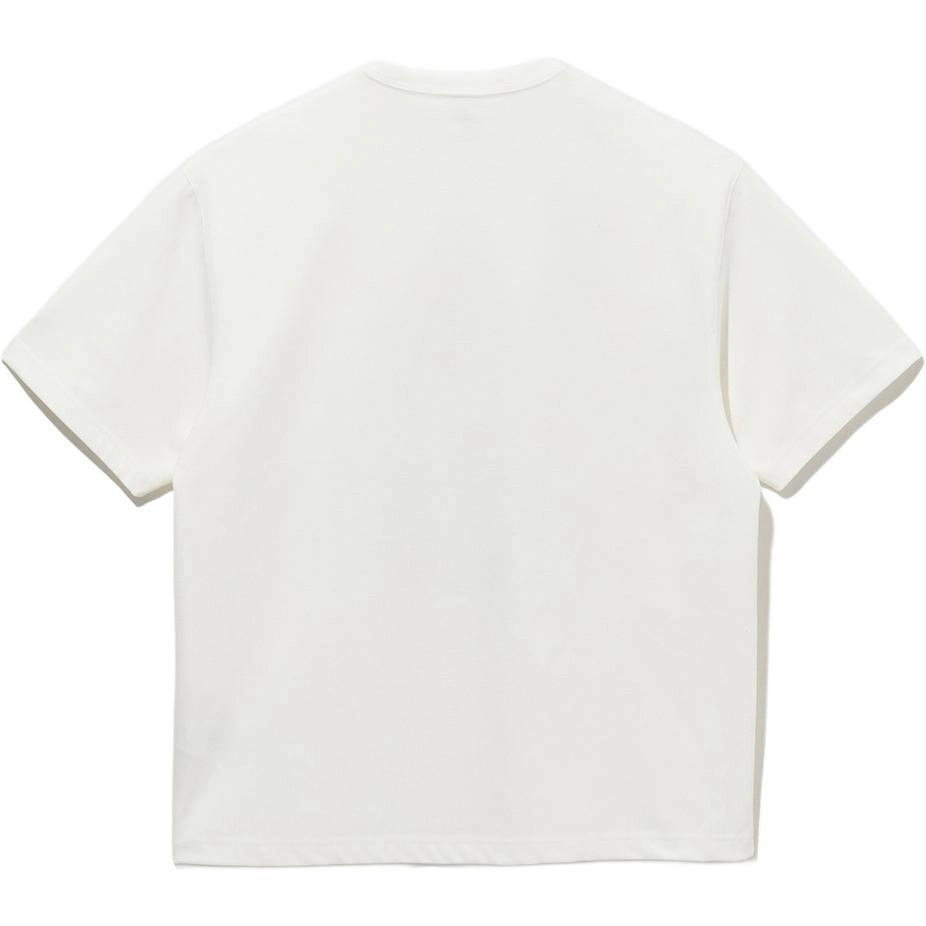 New Era SS25 Pop Art Palo T