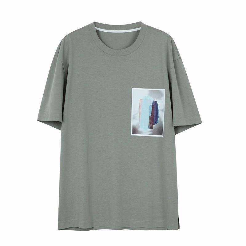 osens T