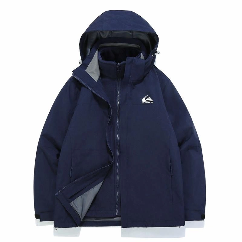 Quiksilver