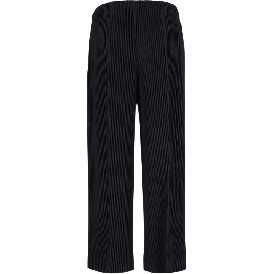 Homme Pliss Issey Miyake