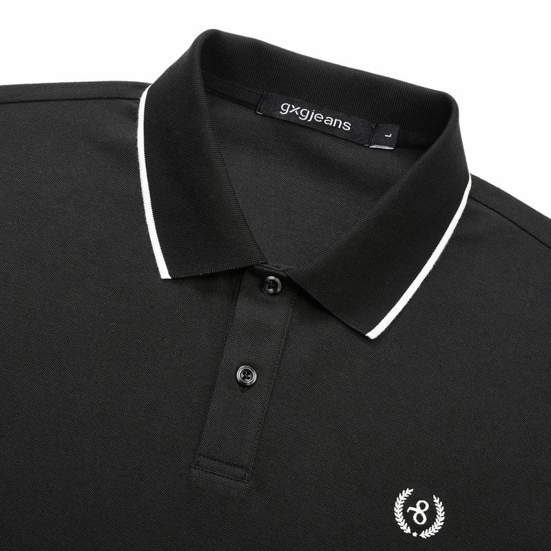 gxg jeans Polo