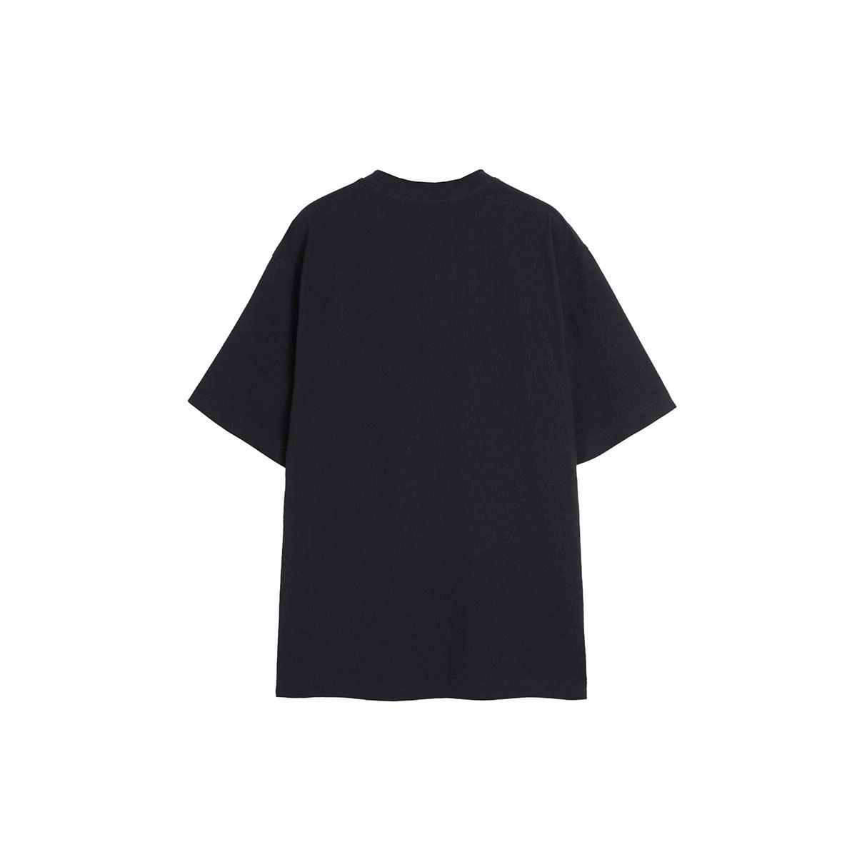osens T