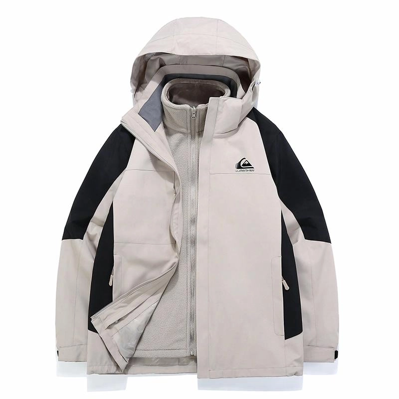 Quiksilver