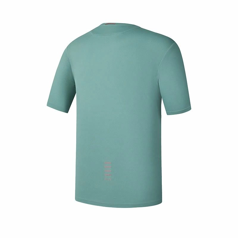 FILA CYCLING T