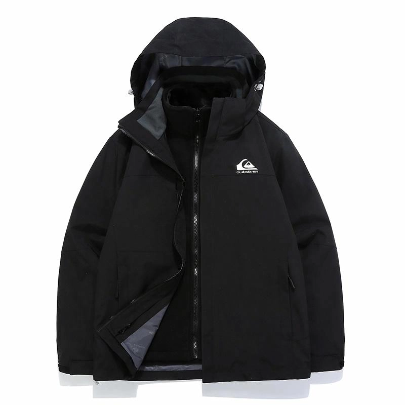 Quiksilver