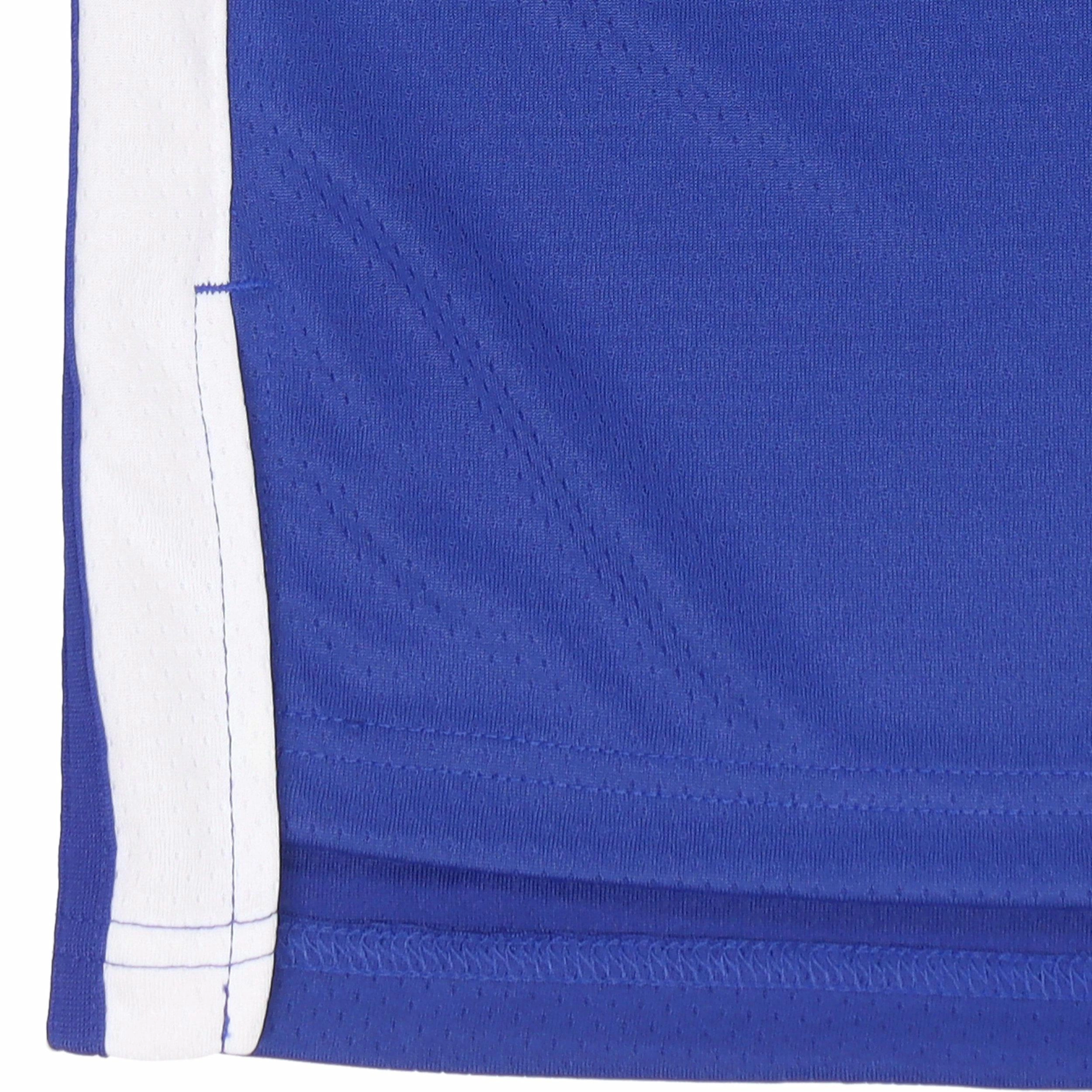 Nike NBA Diamond Dri-Fit 75 SW 30