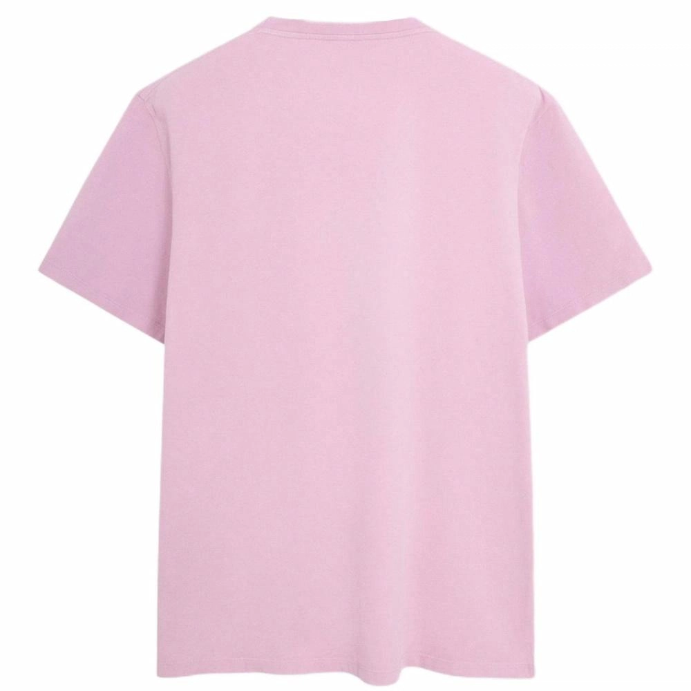 LOEWE SS25 T