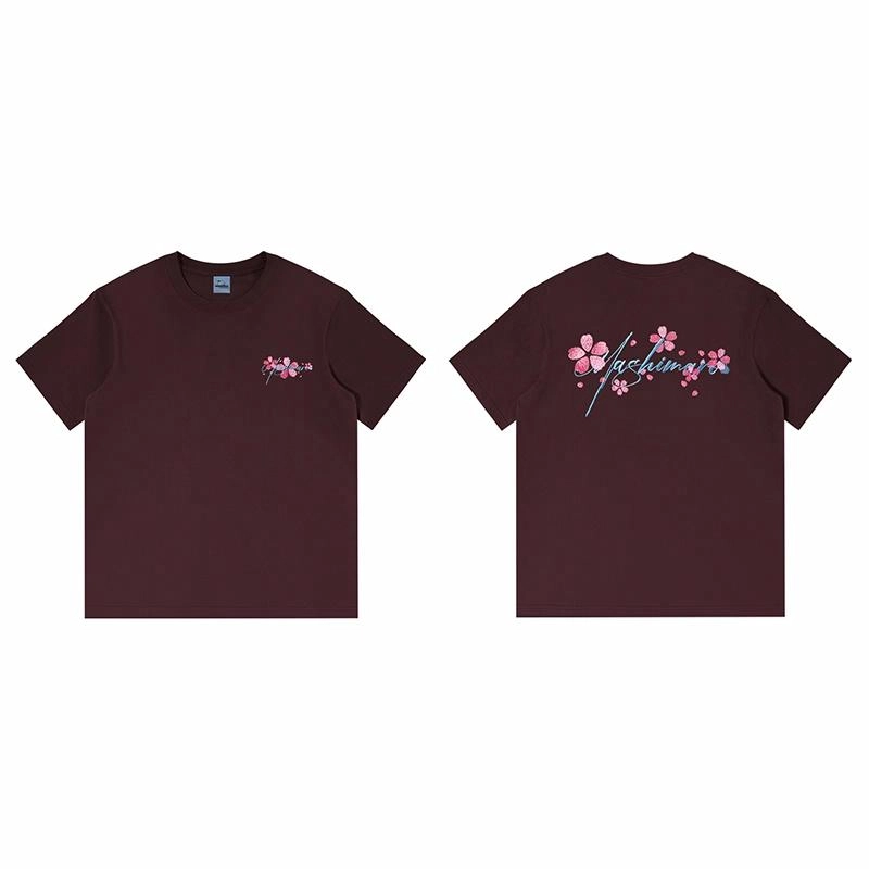MashiMaro T