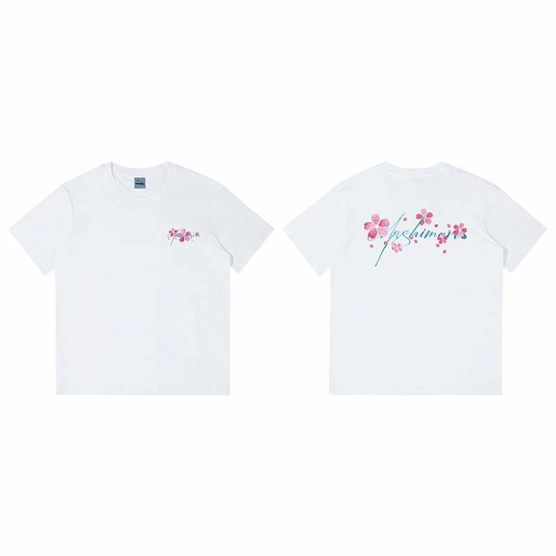 MashiMaro T