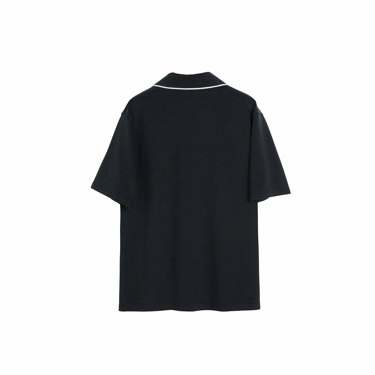 osens Polo