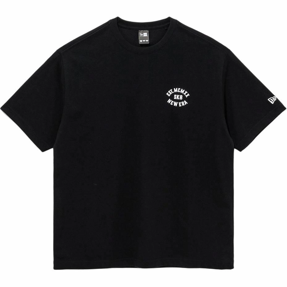 New Era SS25 T