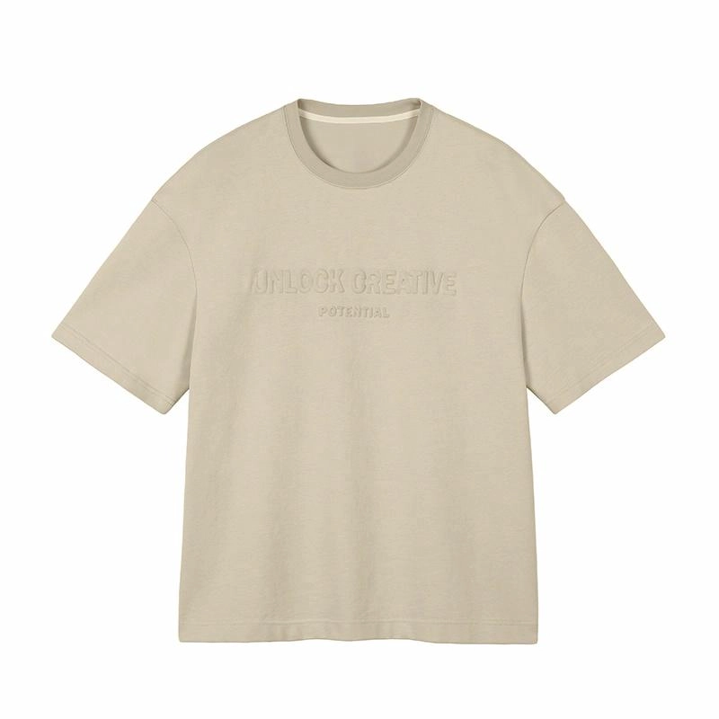 osens T