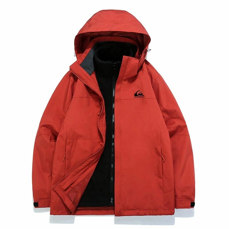 Quiksilver