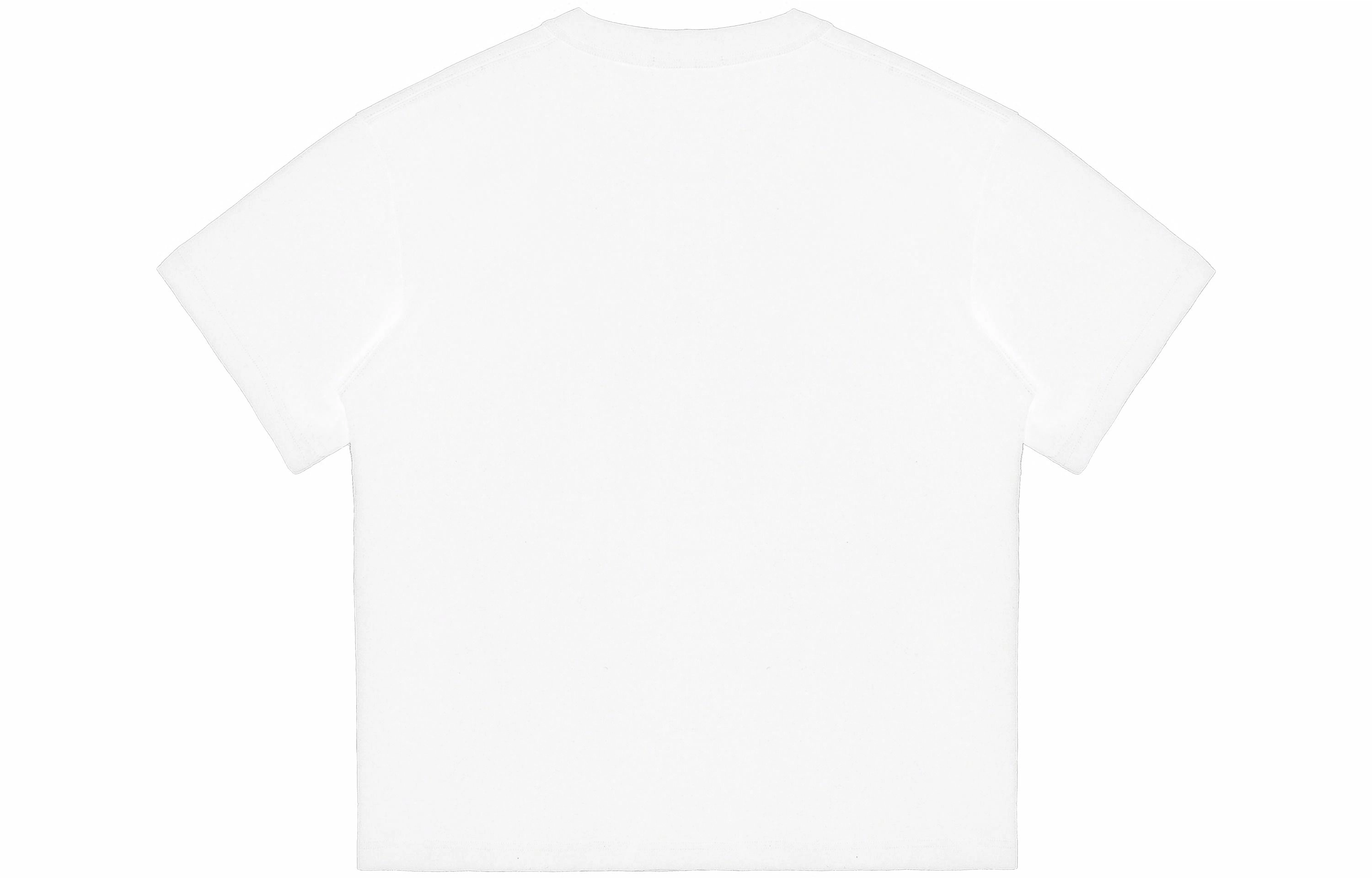 CLIMAX VISION T
