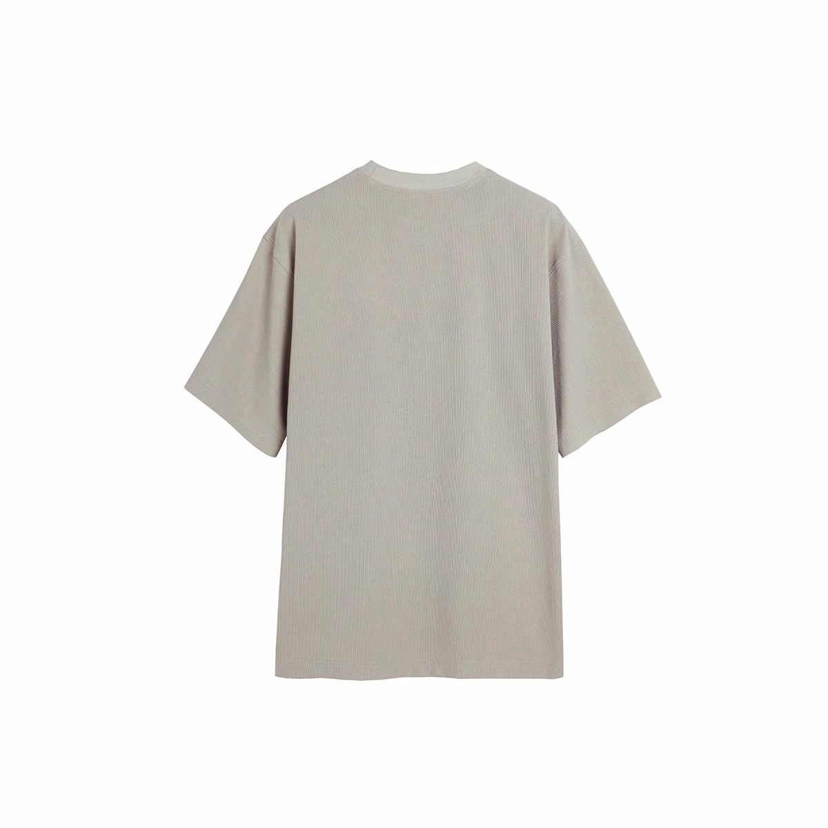 osens T