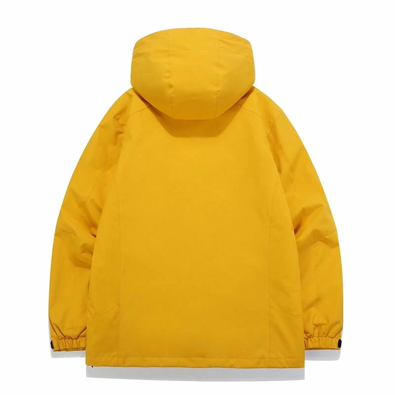 Quiksilver
