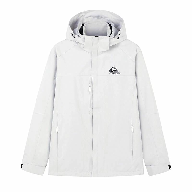Quiksilver