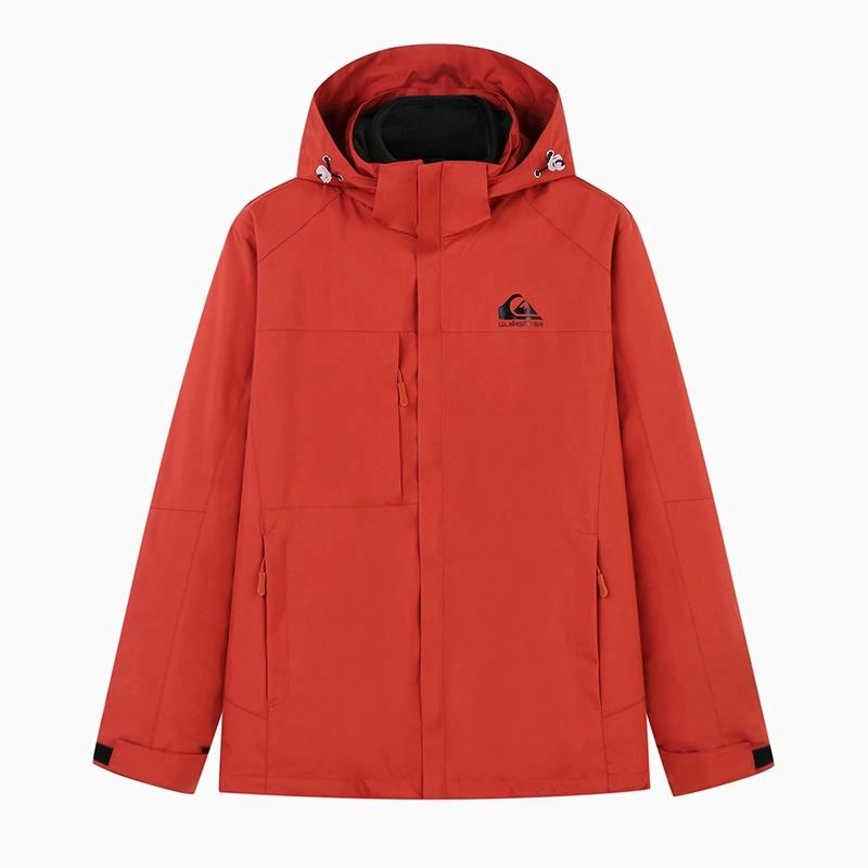 Quiksilver