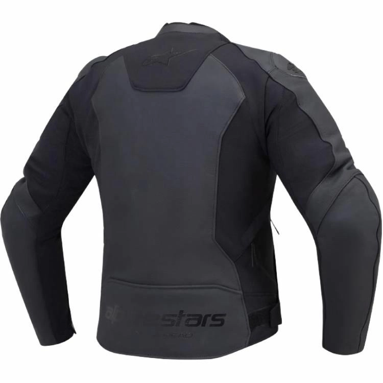 ALPINESTARS Faster-3 V3