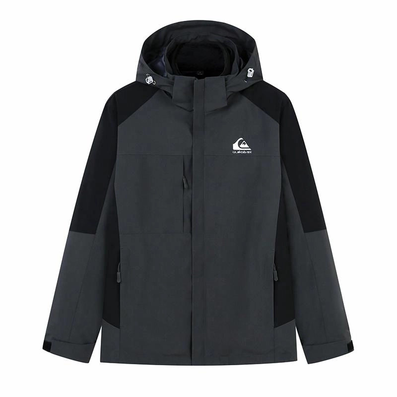 Quiksilver