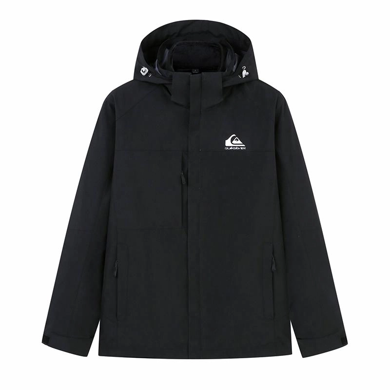 Quiksilver