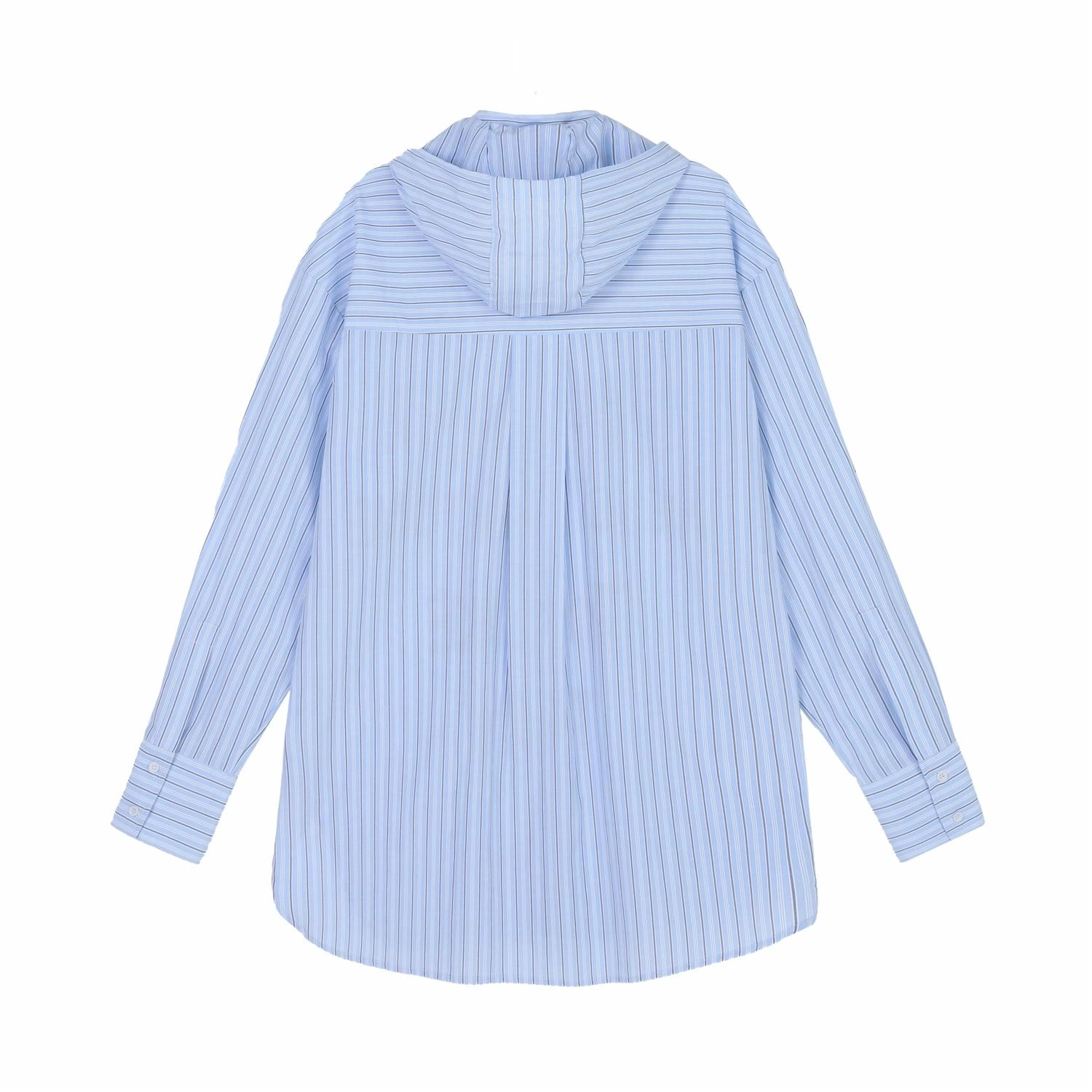 BJHG oversize