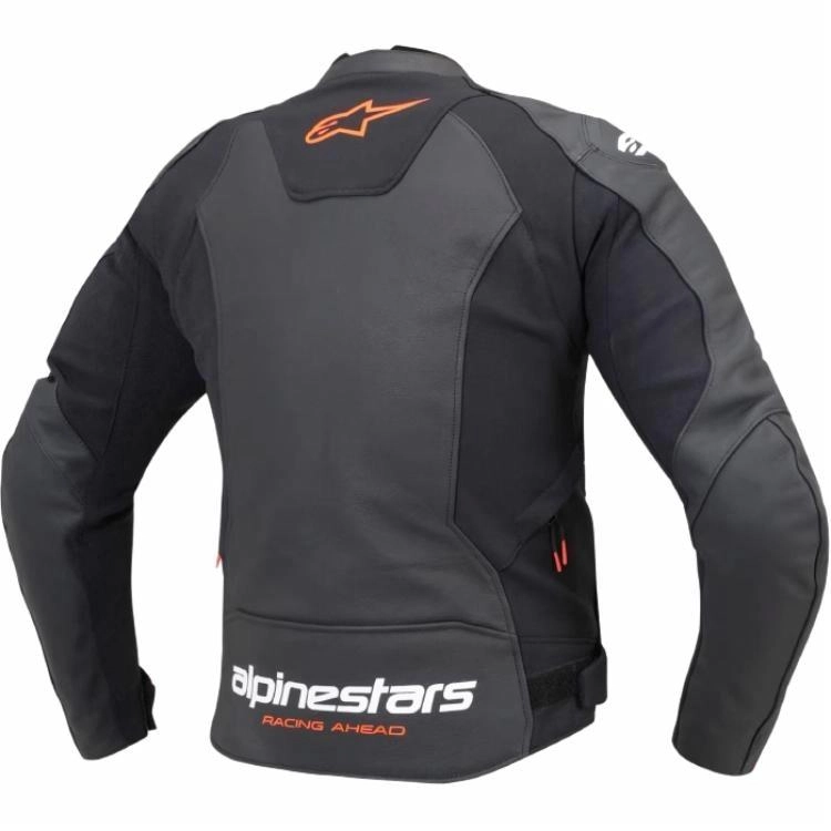 ALPINESTARS Faster-3 V3
