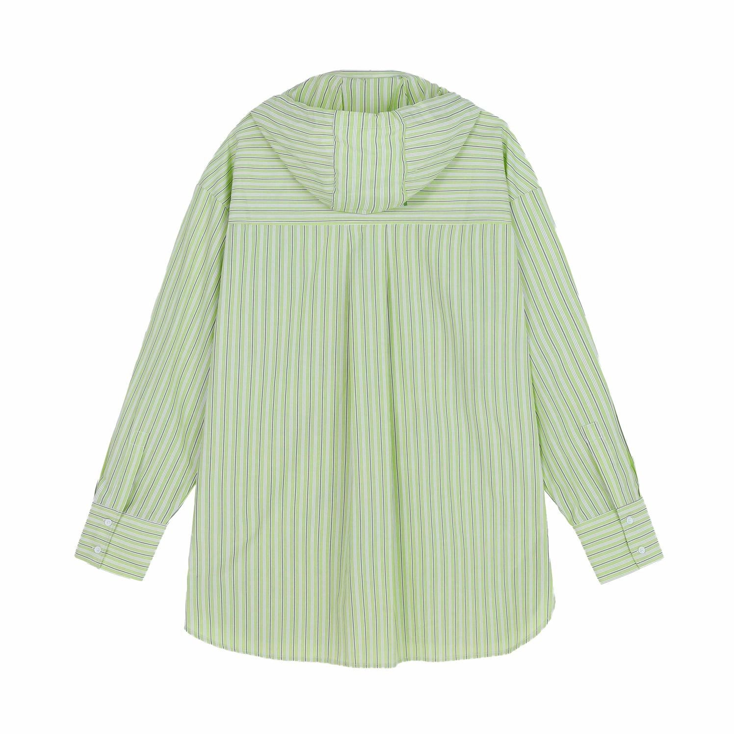 BJHG oversize