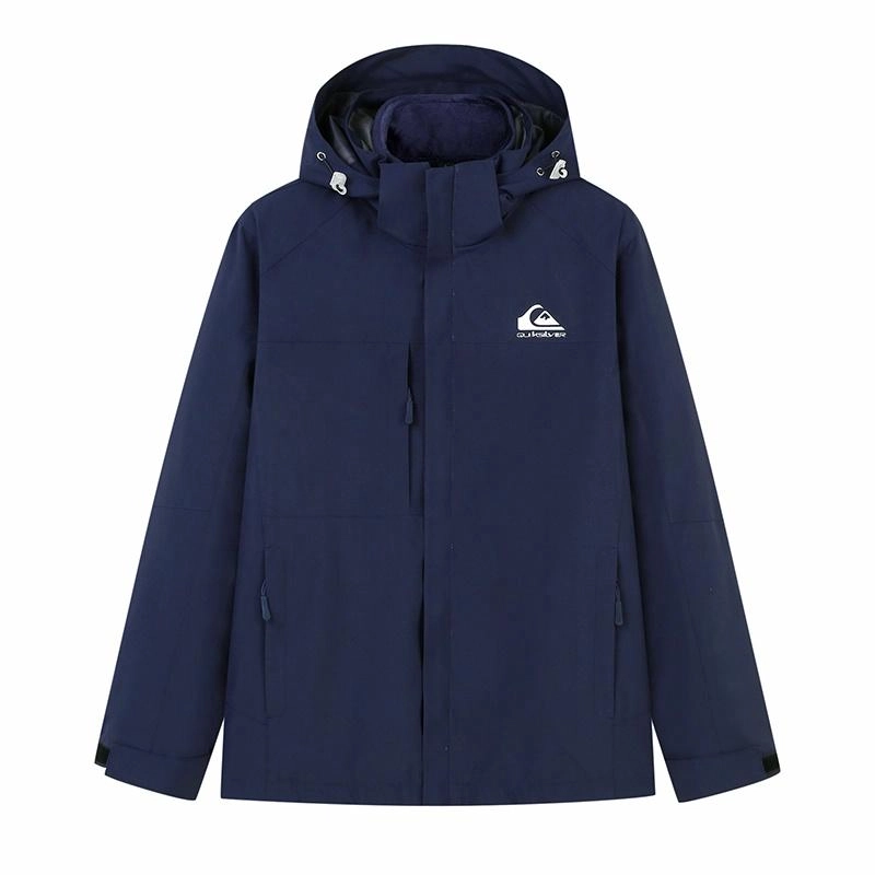Quiksilver