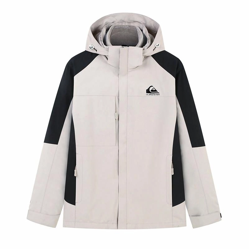 Quiksilver