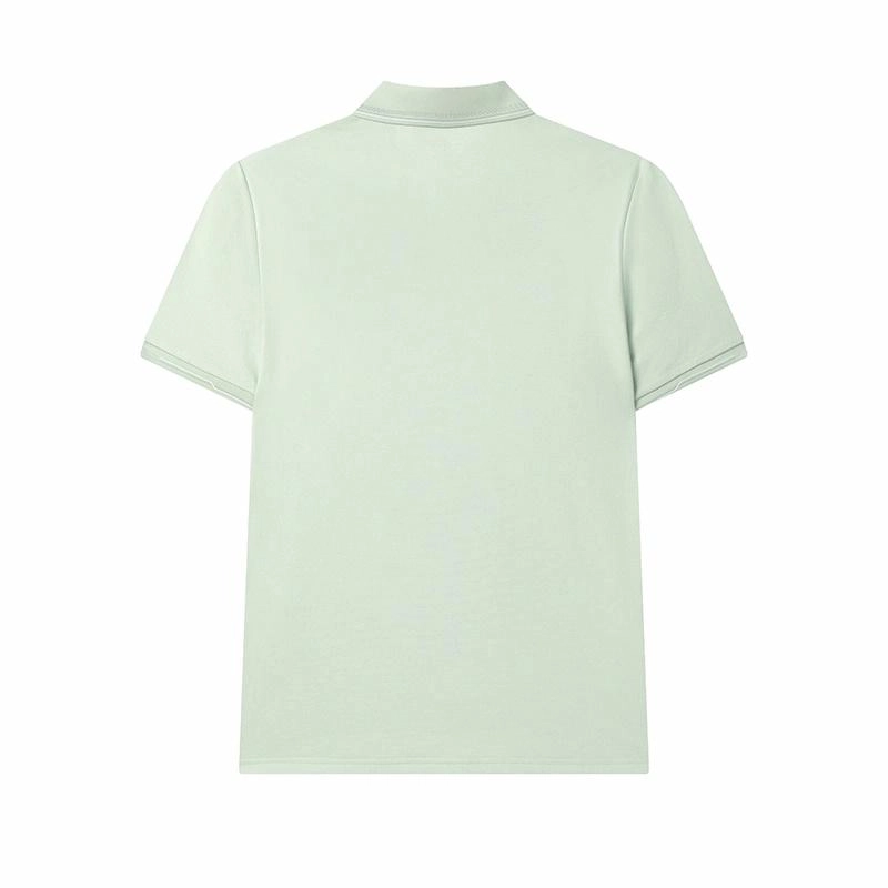 FILA Lifestyle Polo