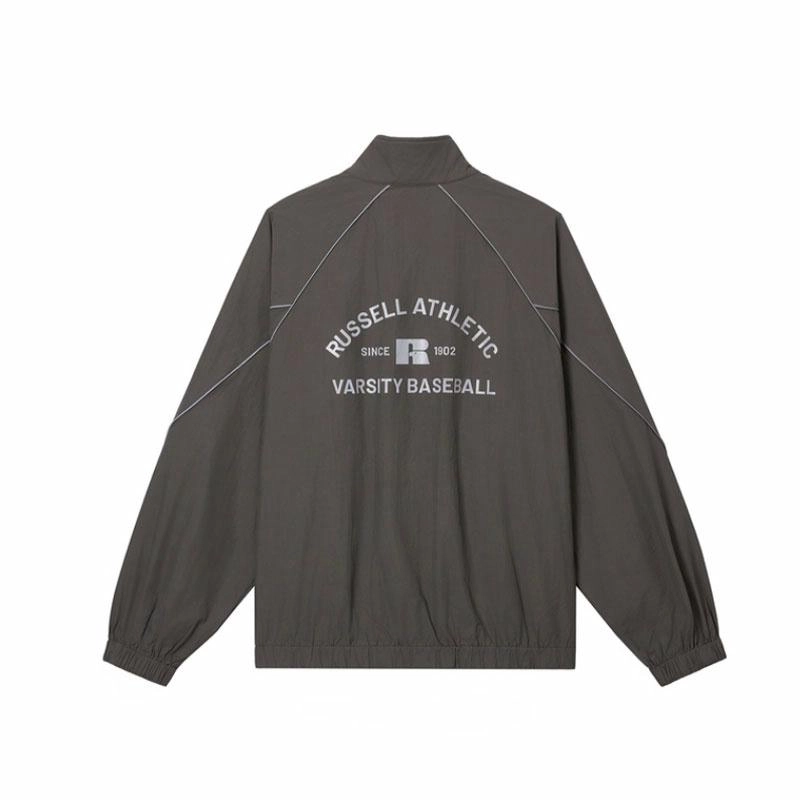 Russell Athletic SS25