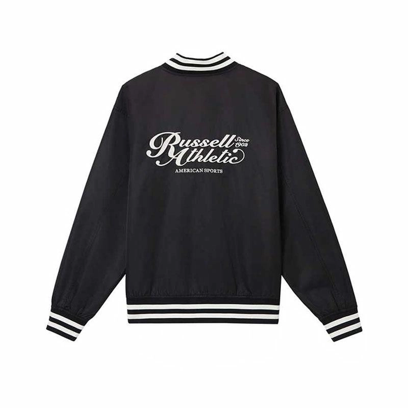 Russell Athletic SS25