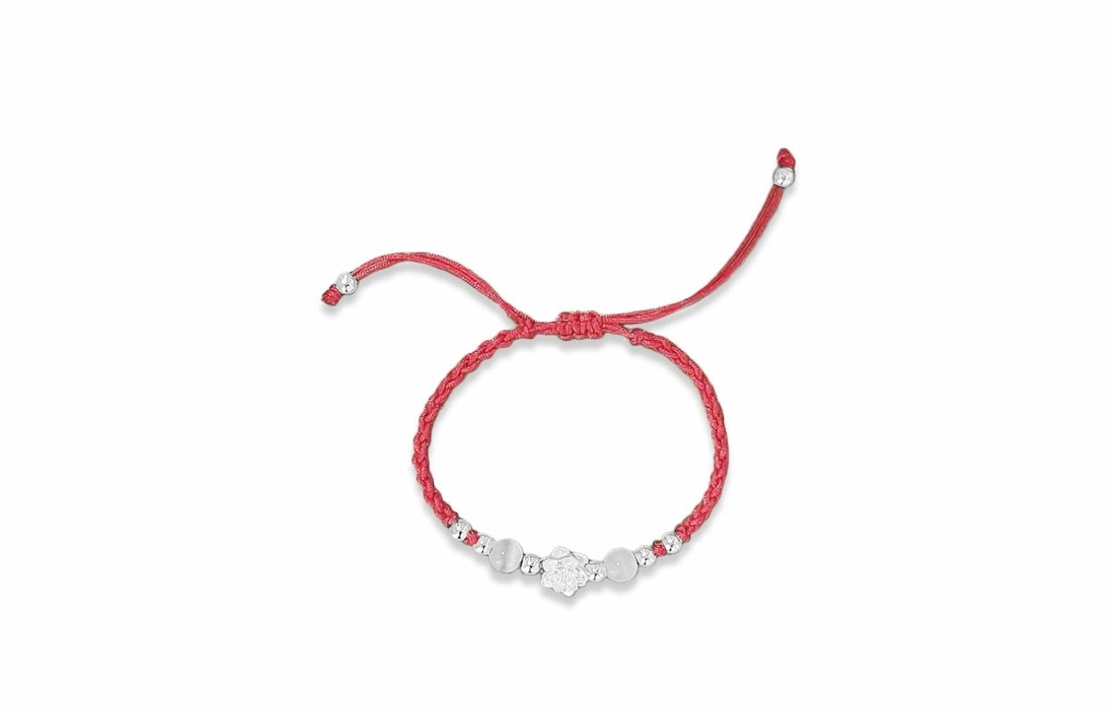 RINGLOVE ins 999