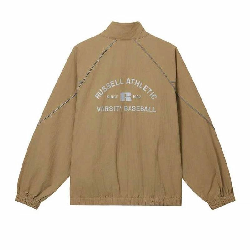 Russell Athletic SS25