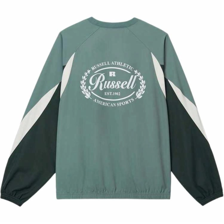 Russell Athletic SS25