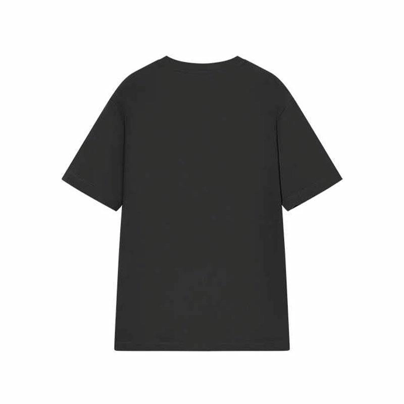 DILLO SS25 T