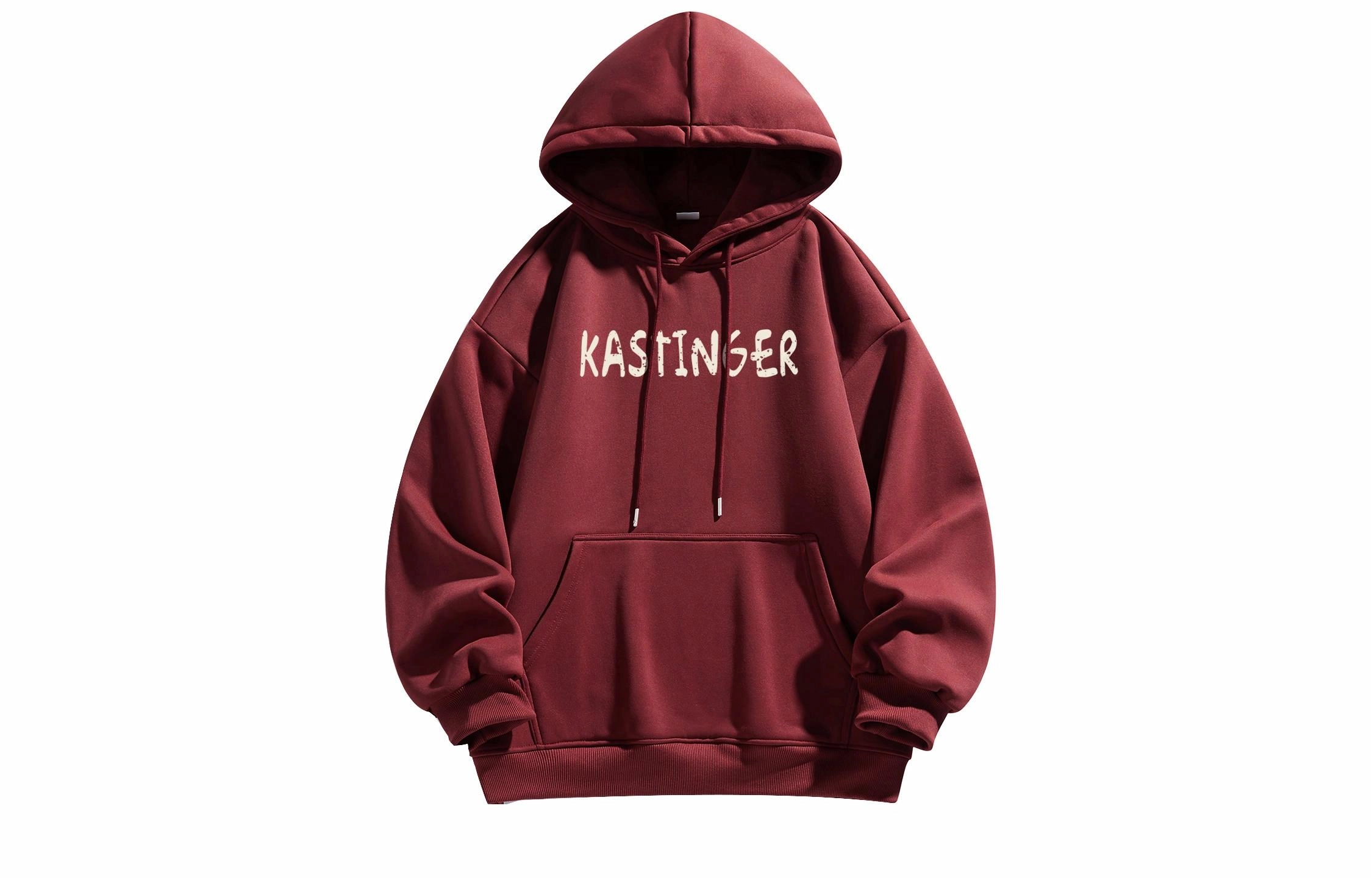 Kastinger Logo