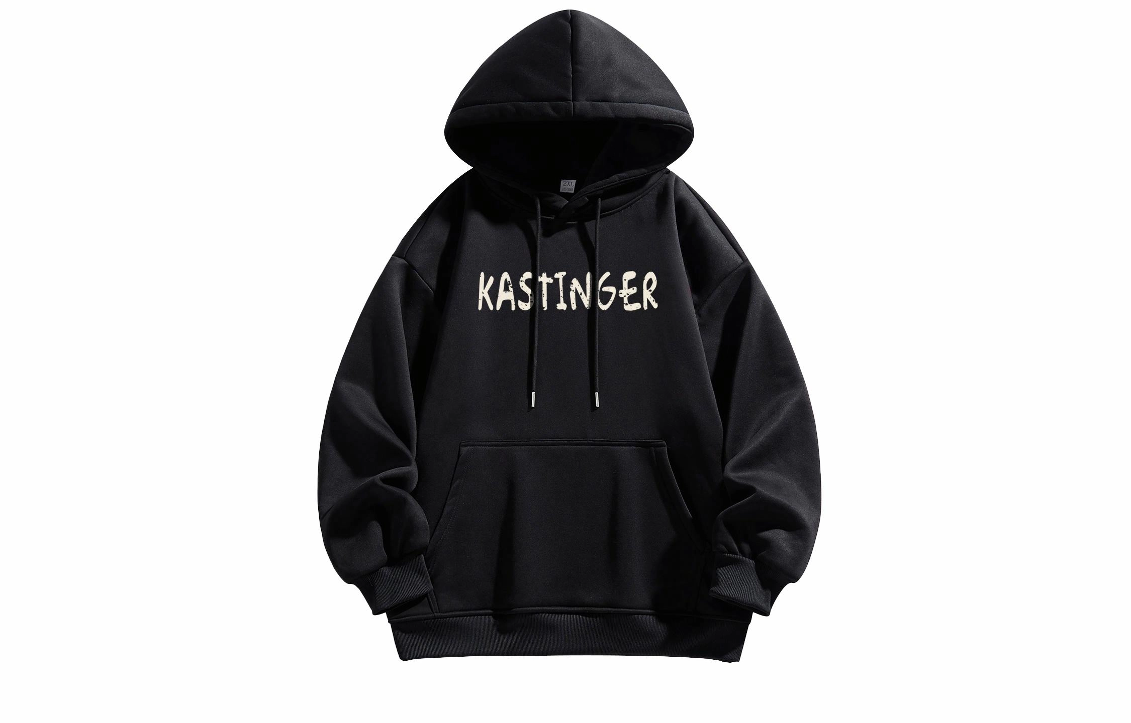 Kastinger Logo