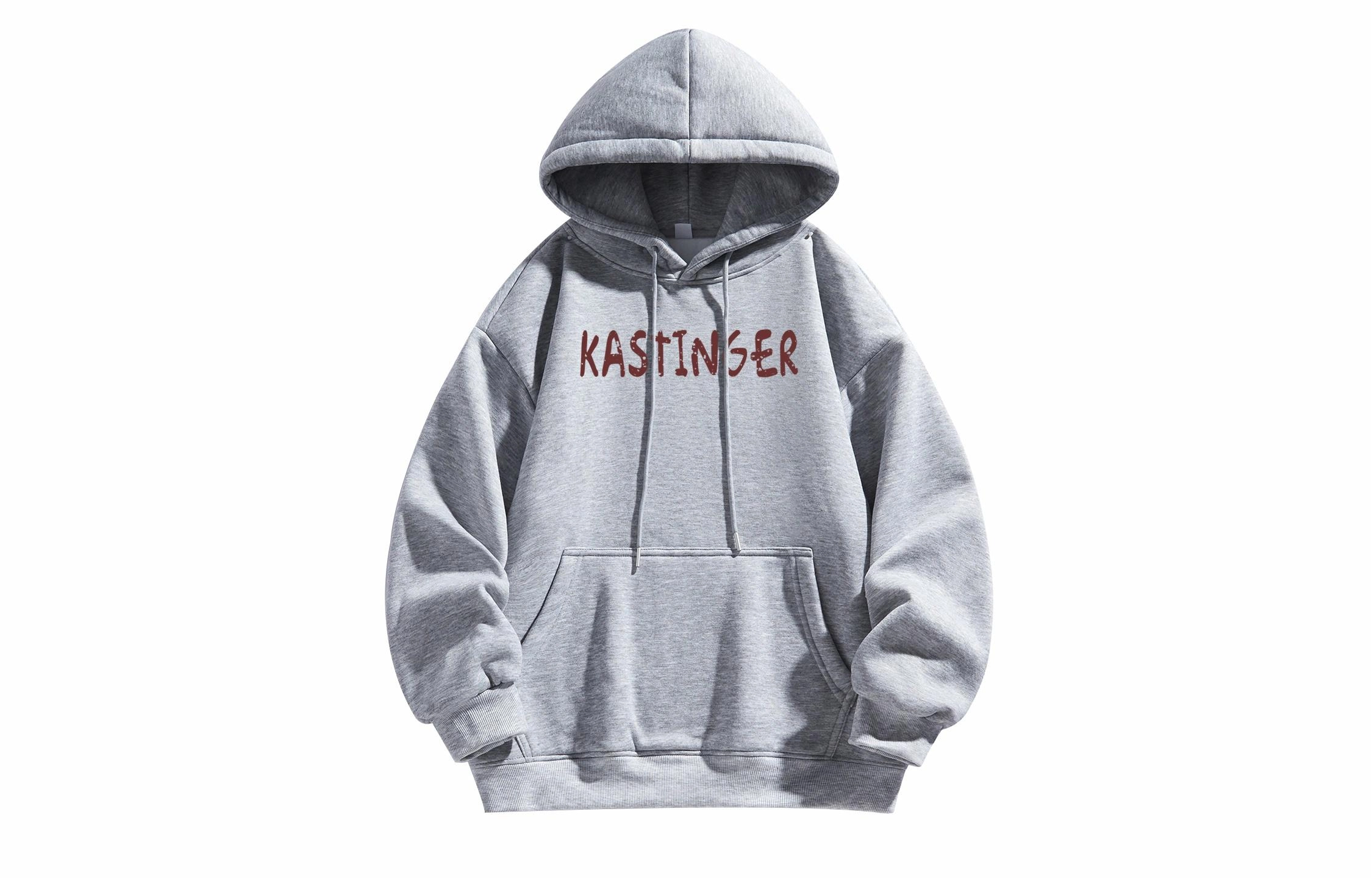 Kastinger Logo
