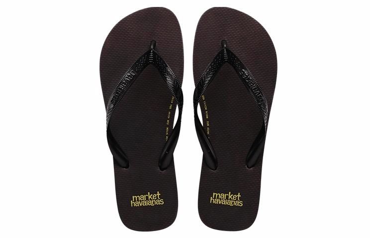 Chinatown Market x Havaianas