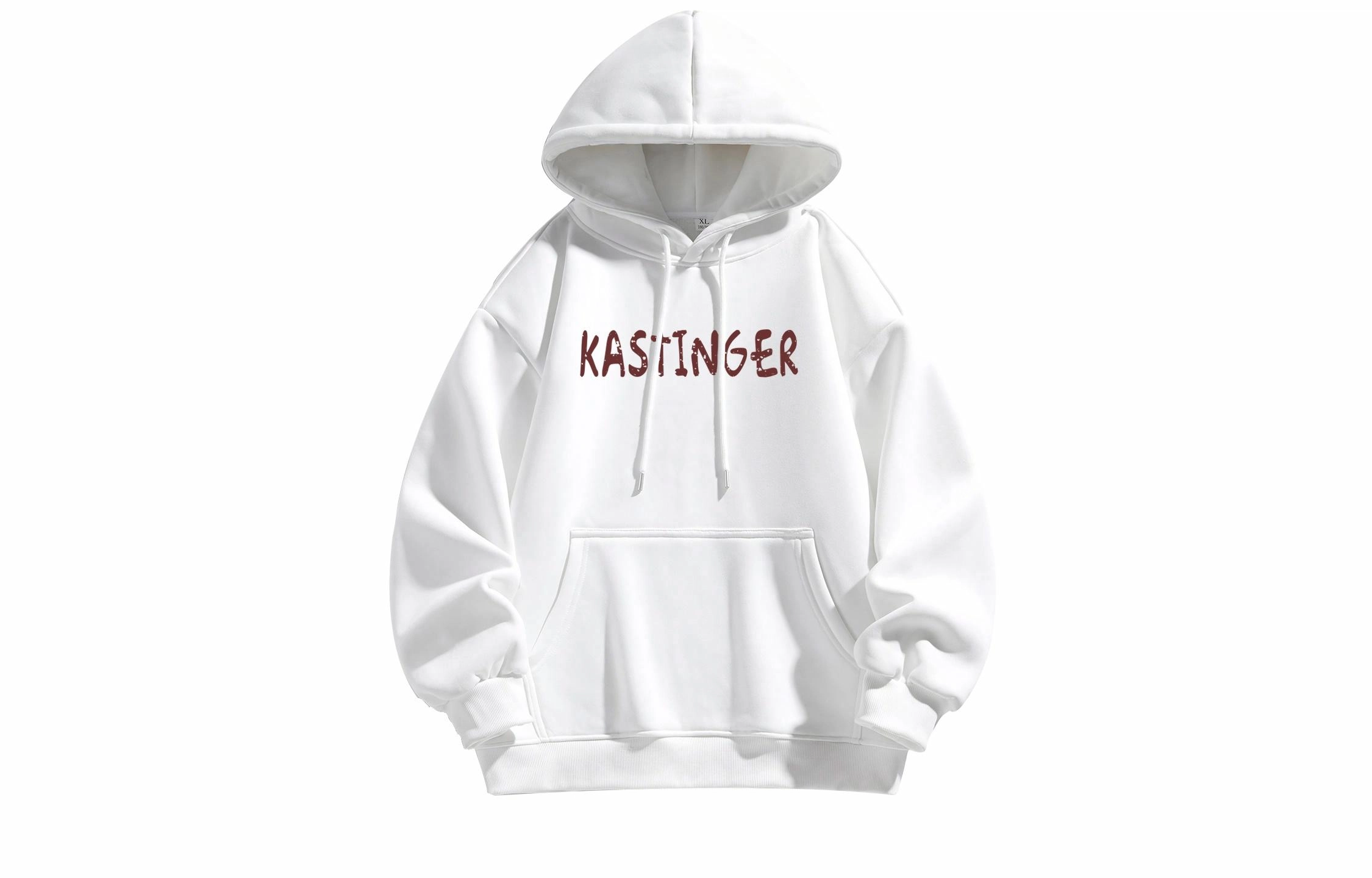 Kastinger Logo